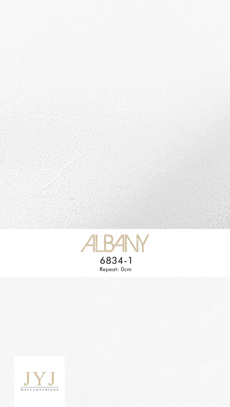 Giấy dán tường Albany 6834-1